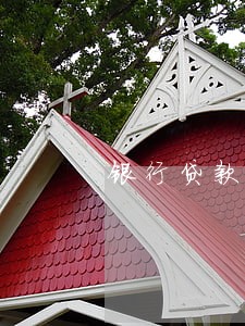 银行贷款逾期10万 银行贷款逾期10万
