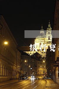 银行贷款逾期4天 银行贷款逾期4天