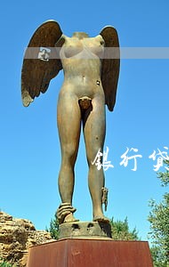 银行贷款逾期6年没被起诉 银行贷款逾期6年没被起诉