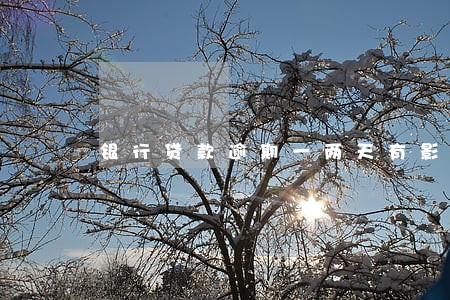 银行贷款逾期一两天有影响吗 银行贷款逾期一两天有影响吗