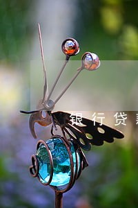 银行贷款逾期三次还能贷房贷吗 银行贷款逾期三次还能贷房贷吗