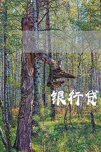 银行贷款逾期上门催收怎么办 银行贷款逾期上门催收怎么办