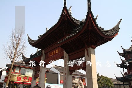 银行贷款逾期两次怎么办 银行贷款逾期两次怎么办