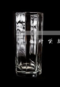 银行贷款逾期了一天 银行贷款逾期了一天