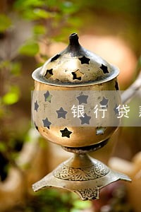 银行贷款逾期二类 银行贷款逾期二类