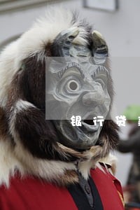 银行贷款逾期产生多少费用 银行贷款逾期产生多少费用
