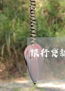 银行贷款逾期会上门吗 银行贷款逾期会上门吗