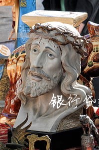 银行贷款逾期会不会上单位 银行贷款逾期会不会上单位