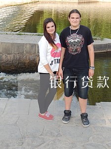 银行贷款逾期会抓人吗 银行贷款逾期会抓人吗