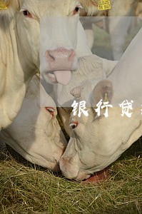 银行贷款逾期会自动扣款 银行贷款逾期会自动扣款