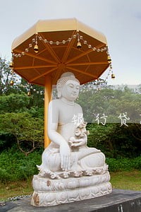 银行贷款逾期催收优秀案例 银行贷款逾期催收优秀案例