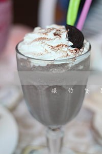 银行贷款逾期几个月拉黑 银行贷款逾期几个月拉黑