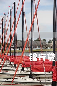 银行贷款逾期几次会影响征信 银行贷款逾期几次会影响征信