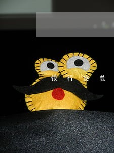 银行贷款逾期利息法院规定 银行贷款逾期利息法院规定