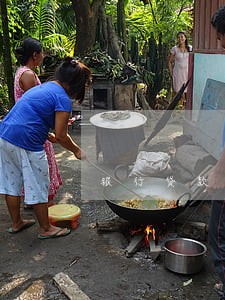 银行贷款逾期利率怎么计算 银行贷款逾期利率怎么计算