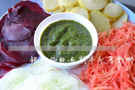 银行贷款逾期半个月影响大吗 银行贷款逾期半个月影响大吗