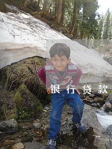 银行贷款逾期协商只还本金 银行贷款逾期协商只还本金