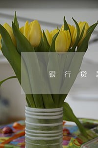 银行贷款逾期四年未还 银行贷款逾期四年未还