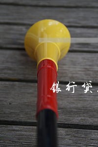 银行贷款逾期多久上传征信 银行贷款逾期多久上传征信