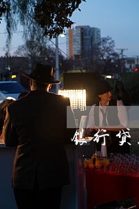 银行贷款逾期多少时间取消 银行贷款逾期多少时间取消