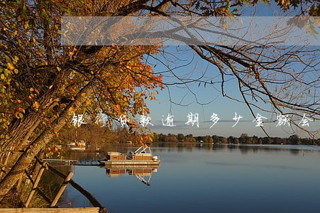 银行贷款逾期多少金额会被起诉 银行贷款逾期多少金额会被起诉