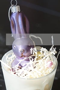 银行贷款逾期客户画像分析 银行贷款逾期客户画像分析