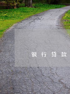 银行贷款逾期当天就上征信吗 银行贷款逾期当天就上征信吗