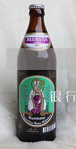 银行贷款逾期得影响 银行贷款逾期得影响