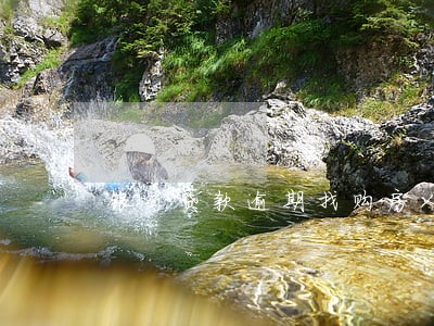 银行贷款逾期找购房人解套 银行贷款逾期找购房人解套