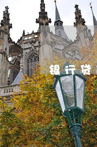 银行贷款逾期担保人偿还后 银行贷款逾期担保人偿还后