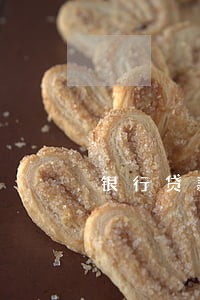 银行贷款逾期收复利合法吗 银行贷款逾期收复利合法吗