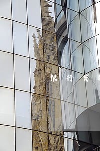 银行贷款逾期有哪些好的办法