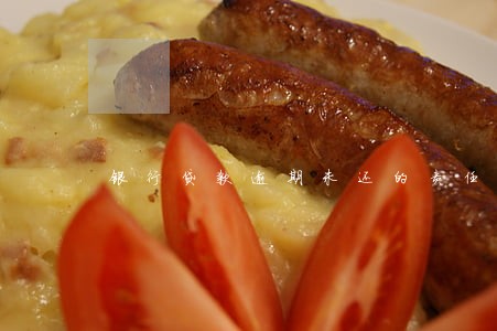 银行贷款逾期未还的责任 银行贷款逾期未还的责任