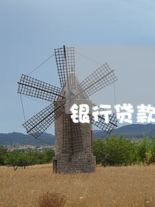 银行贷款逾期滞纳金过高 银行贷款逾期滞纳金过高