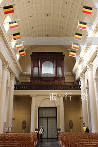 银行贷款逾期父母还能存钱吗 银行贷款逾期父母还能存钱吗