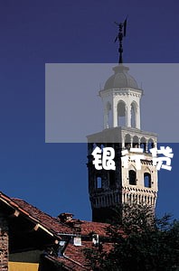 银行贷款逾期率计算公式 银行贷款逾期率计算公式