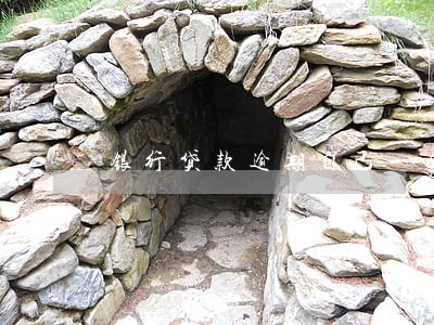 银行贷款逾期自己一套房子