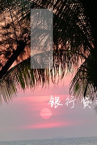 银行贷款逾期被法院起诉怎么办 银行贷款逾期被法院起诉怎么办