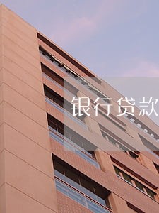 银行贷款逾期转债务公司