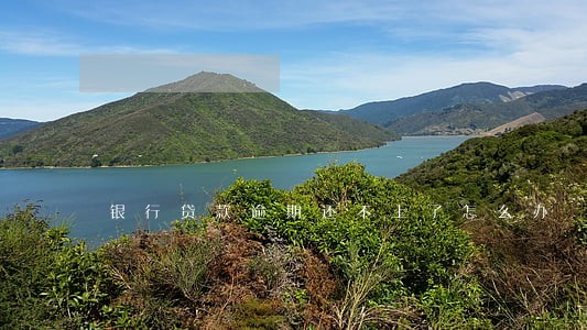 银行贷款逾期还不上了怎么办 银行贷款逾期还不上了怎么办