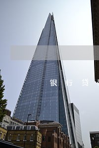 银行贷款逾期还款计算 银行贷款逾期还款计算