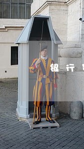 银行贷款逾期还款贷不了款 银行贷款逾期还款贷不了款
