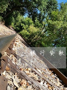 银行贷款逾期风险检查 银行贷款逾期风险检查
