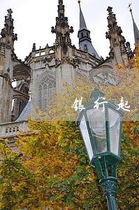 银行起诉信用卡逾期会败诉么 银行起诉信用卡逾期会败诉么