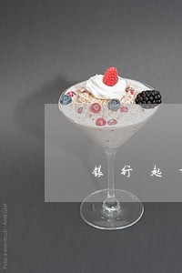 银行起诉信用卡逾期案例 银行起诉信用卡逾期案例