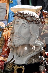 银行起诉信用卡逾期程序 银行起诉信用卡逾期程序