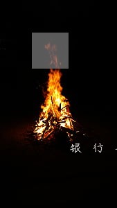银行车贷款逾期两天后果 银行车贷款逾期两天后果