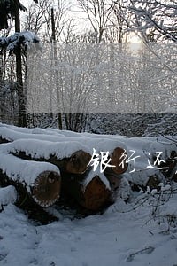 银行还房款晚一天算逾期吗 银行还房款晚一天算逾期吗