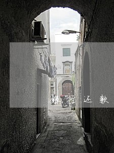 银行还款逾期2个小时怎么办 银行还款逾期2个小时怎么办