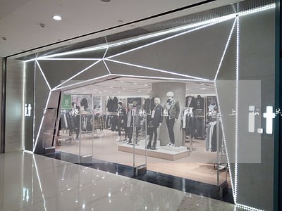 银行还款逾期会上公共信用报告吗 银行还款逾期会上公共信用报告吗